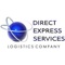 direct-express-services