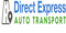 direct-express-auto-transport