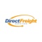 direct-freight-express