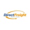 direct-freight-services