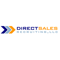 direct-sales-recruiting
