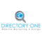directory-one-artificial-intelligence