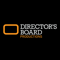 director-s-board-video-film-productions