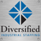 diversified-industrial-staffing