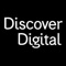discover-digital-ireland