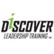 discover-leadership-training