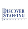 discover-staffing