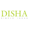 disha-communications-private