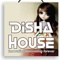 disha-house