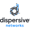 dispersive-networks