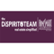 dispirito-team-top-real-estate-professionals