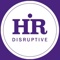 disruptive-hr