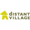 distant-village-packaging