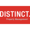 distinct-property-management