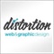 distortion-design