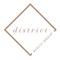 district-realty-group