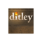 ditley-web-design