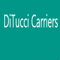 ditucci-carriers