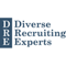 diverse-recruiting-experts
