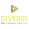 diverse-recruitment-solutions