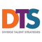diverse-talent-strategies