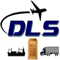 diversified-logistic-services