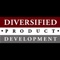 diversified-product-development