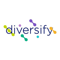diversify-offshore-staffing-solutions