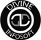 divine-infosoft