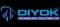 diyoktech-solutions