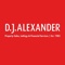 dj-alexander