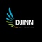 djinn-web-solution