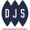 djs-international-services