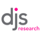 djs-research