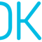dkj-projectsarchitecture