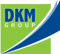 dkm-group