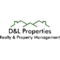 dl-properties