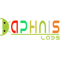 daphnis-labs