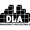 dla-management-professionals