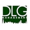 dlg-management
