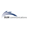 dlm-communications