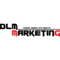 dlm-marketing