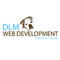 dlm-web-development