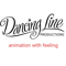dancing-line-productions