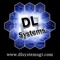 dl-systems