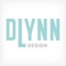 dlynn-design