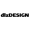 dlz-design
