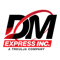 dm-express