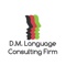 dm-language-consulting