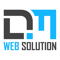 dm-web-solution